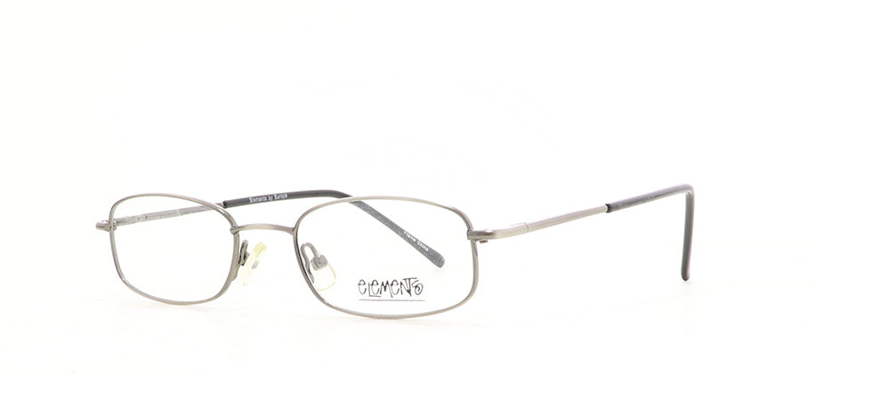 Image of Elements Eyewear Frames