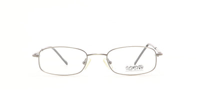 Image of Elements Eyewear Frames