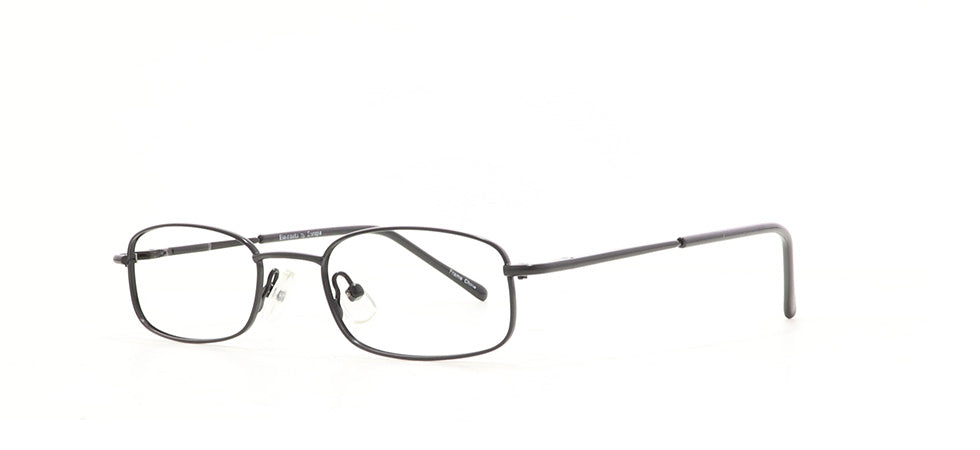 Image of Elements Eyewear Frames