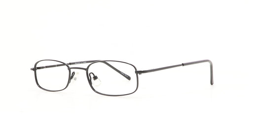 Image of Elements Eyewear Frames