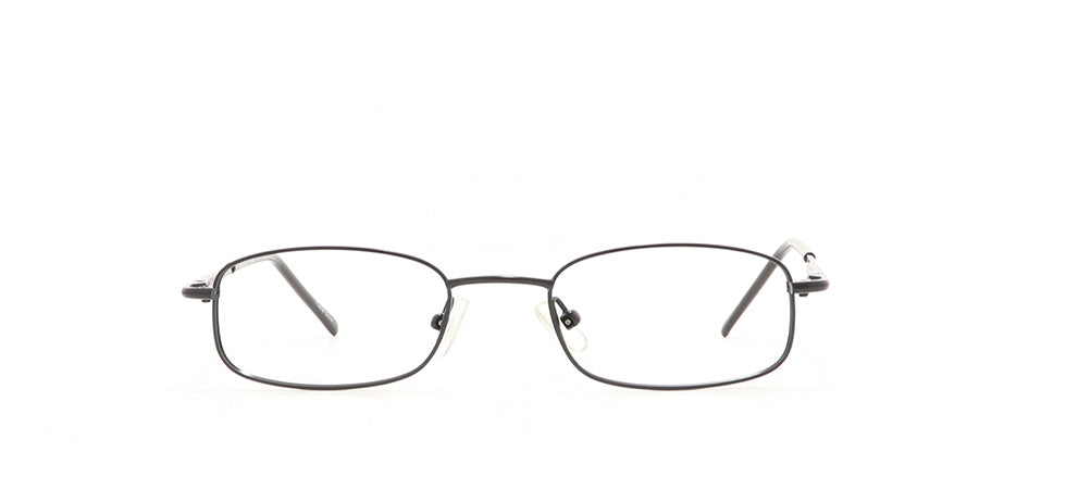 Image of Elements Eyewear Frames