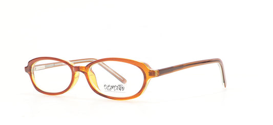 Image of Elements Eyewear Frames