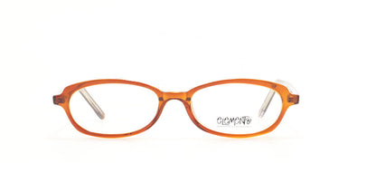 Image of Elements Eyewear Frames