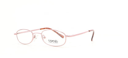 Image of Elements Eyewear Frames