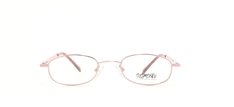 Image of Elements Eyewear Frames