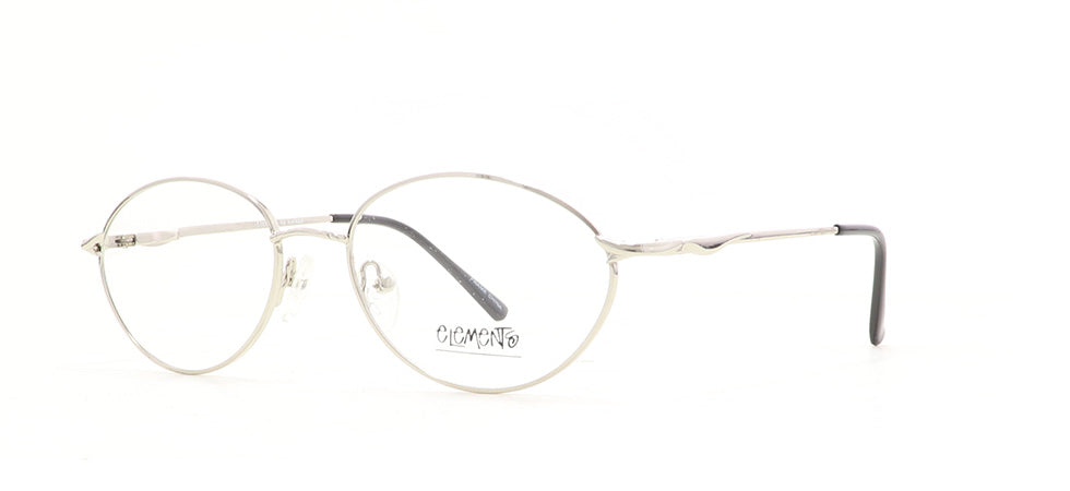 Image of Elements Eyewear Frames