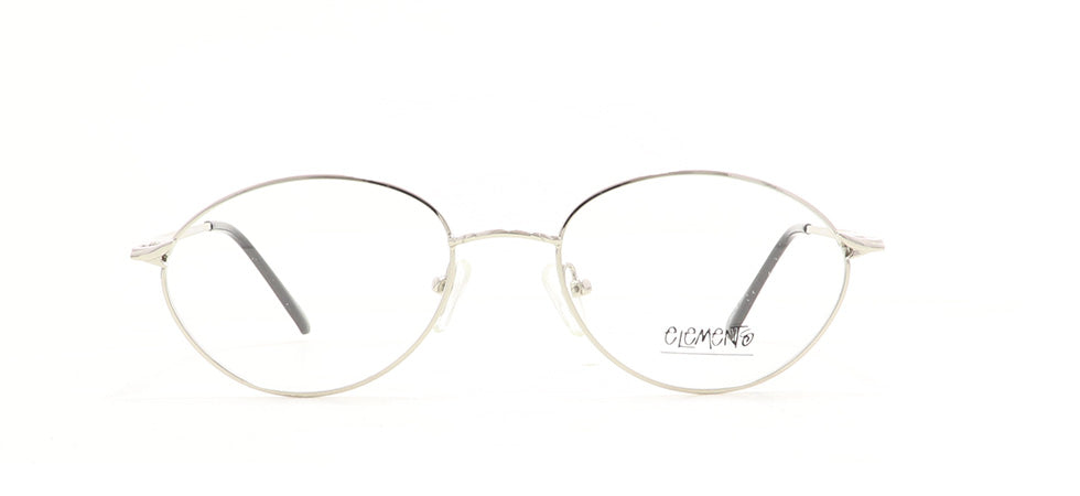 Image of Elements Eyewear Frames