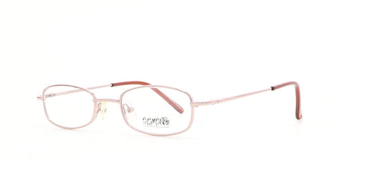 Image of Elements Eyewear Frames