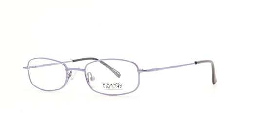 Image of Elements Eyewear Frames