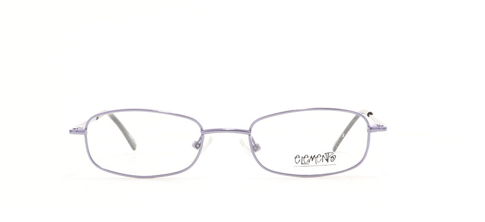 Image of Elements Eyewear Frames