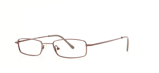 Image of Elements Eyewear Frames