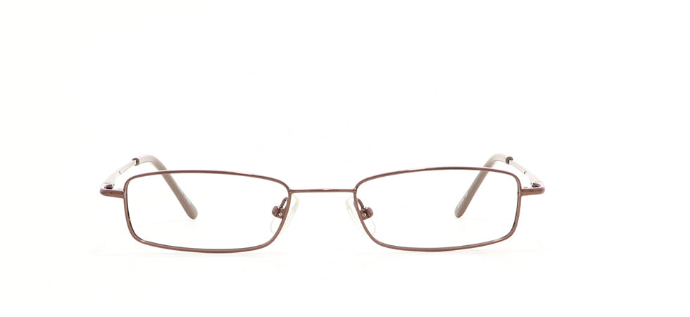 Image of Elements Eyewear Frames