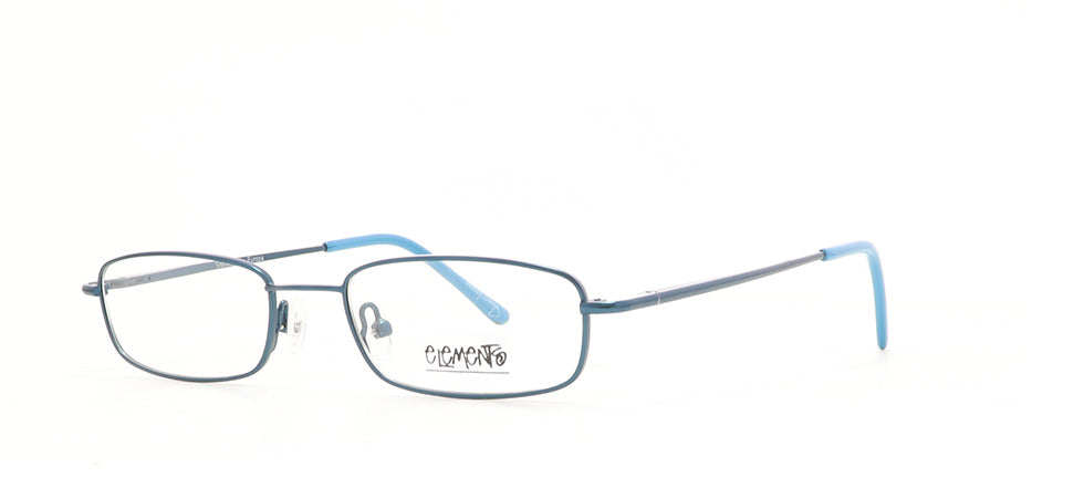 Image of Elements Eyewear Frames