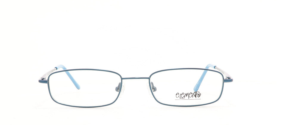 Image of Elements Eyewear Frames