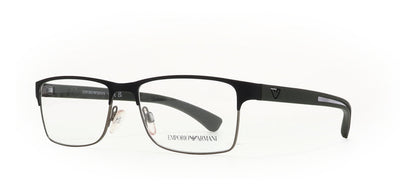 Image of Emporio Armani Eyewear Frames