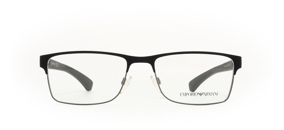 Image of Emporio Armani Eyewear Frames