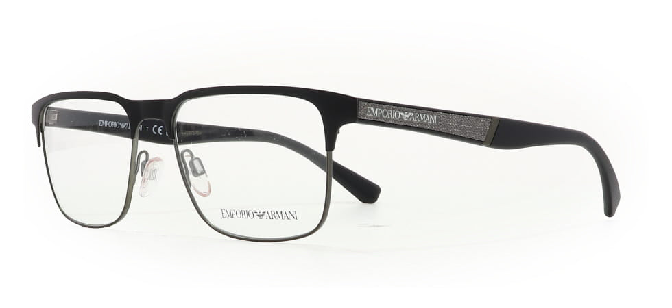 Image of Emporio Armani Eyewear Frames