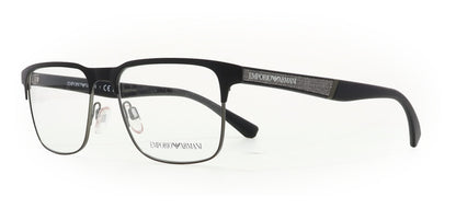 Image of Emporio Armani Eyewear Frames