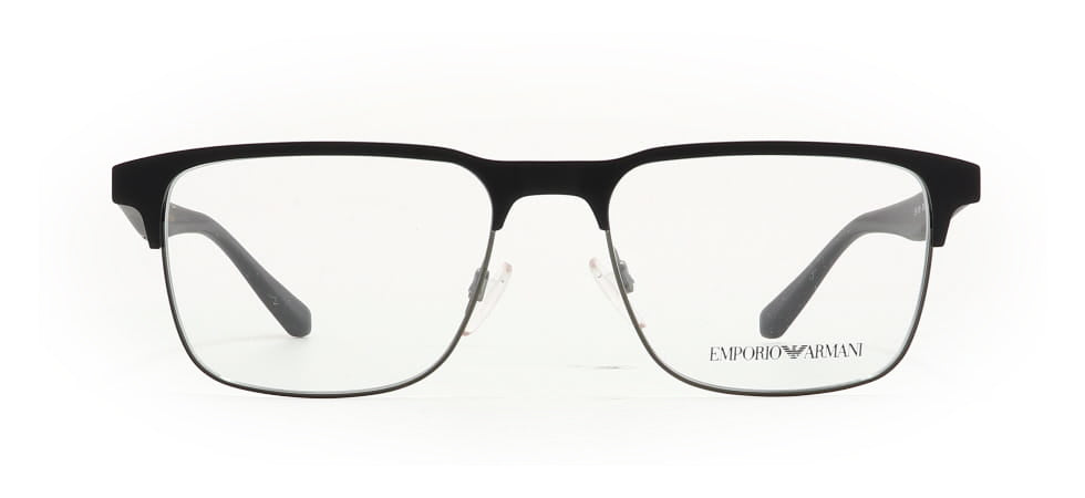 Image of Emporio Armani Eyewear Frames