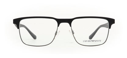 Image of Emporio Armani Eyewear Frames
