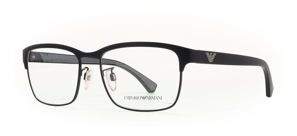 Image of Emporio Armani Eyewear Frames