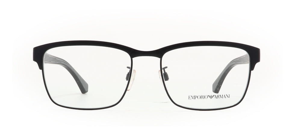 Image of Emporio Armani Eyewear Frames