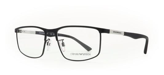 Image of Emporio Armani Eyewear Frames