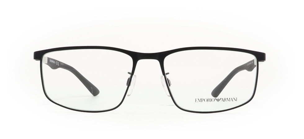 Image of Emporio Armani Eyewear Frames