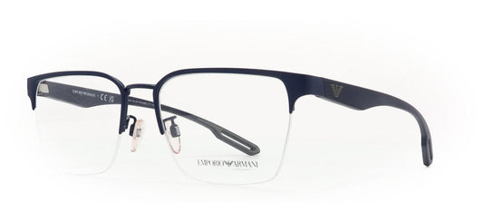 Image of Emporio Armani Eyewear Frames