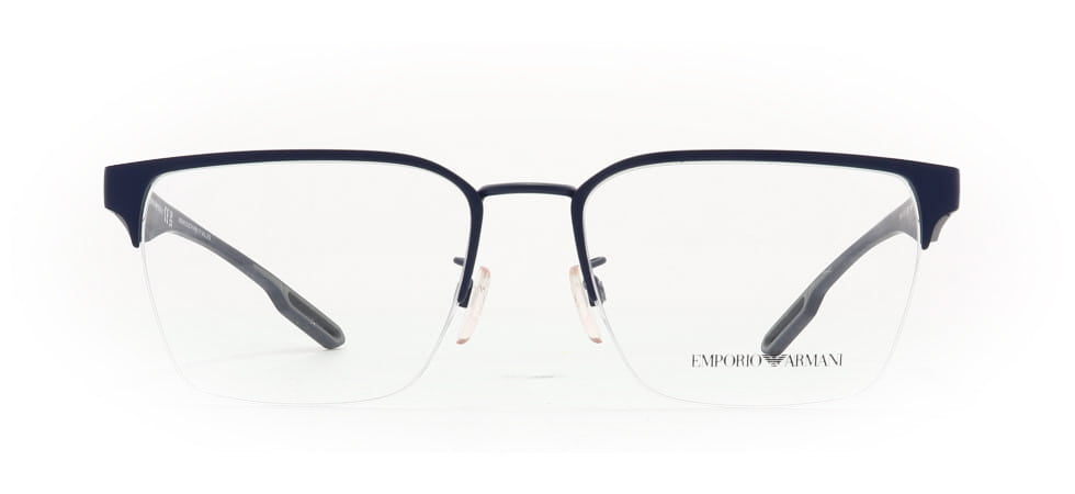 Image of Emporio Armani Eyewear Frames