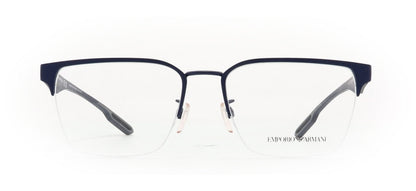 Image of Emporio Armani Eyewear Frames