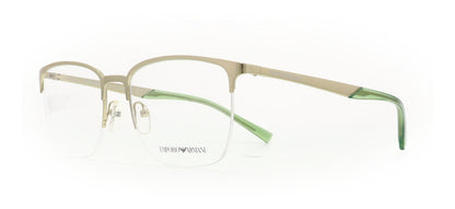 Image of Emporio Armani Eyewear Frames