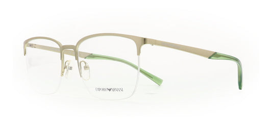 Image of Emporio Armani Eyewear Frames
