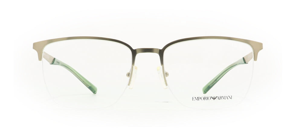 Image of Emporio Armani Eyewear Frames
