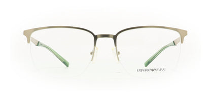 Image of Emporio Armani Eyewear Frames