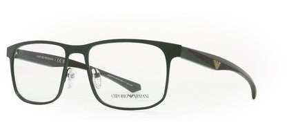 Image of Emporio Armani Eyewear Frames