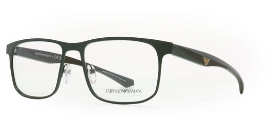 Image of Emporio Armani Eyewear Frames