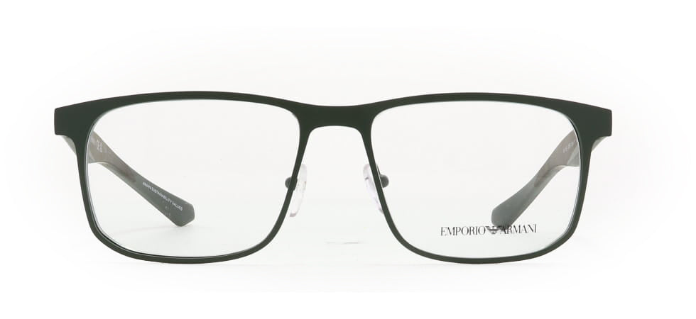 Image of Emporio Armani Eyewear Frames