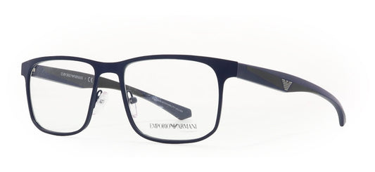 Image of Emporio Armani Eyewear Frames