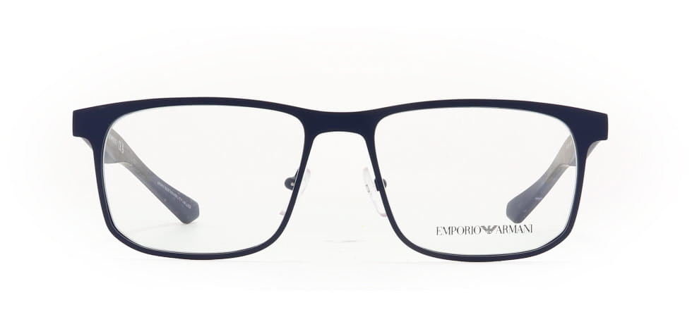 Image of Emporio Armani Eyewear Frames