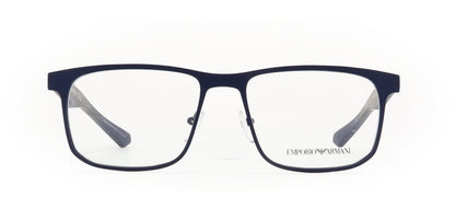 Image of Emporio Armani Eyewear Frames