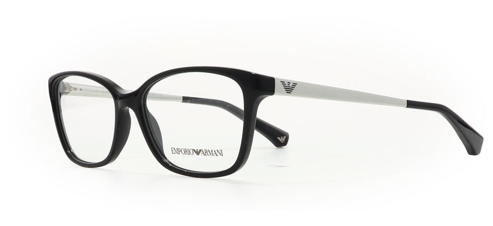 Image of Emporio Armani Eyewear Frames