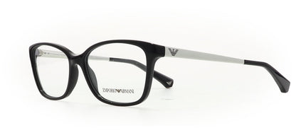 Image of Emporio Armani Eyewear Frames