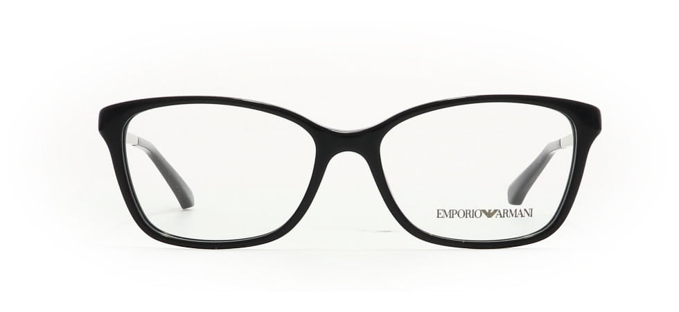 Image of Emporio Armani Eyewear Frames
