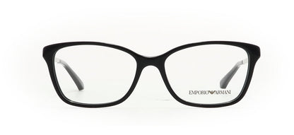 Image of Emporio Armani Eyewear Frames