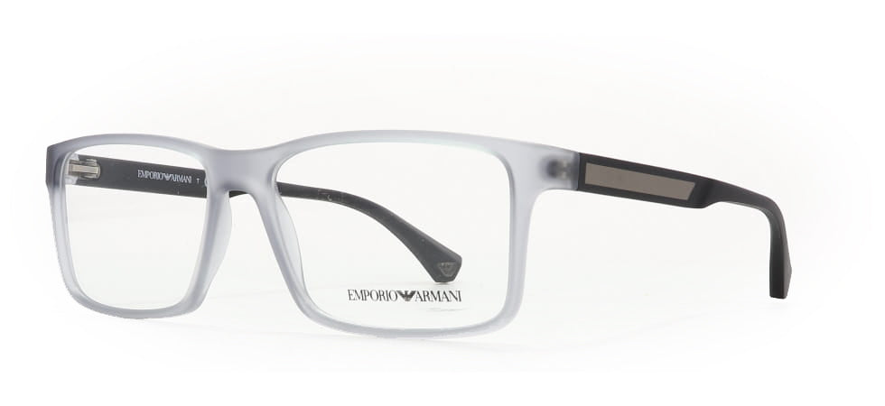 Image of Emporio Armani Eyewear Frames