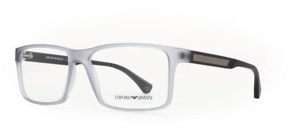 Image of Emporio Armani Eyewear Frames