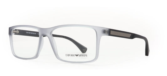 Image of Emporio Armani Eyewear Frames