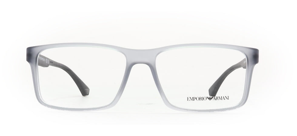 Image of Emporio Armani Eyewear Frames