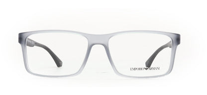 Image of Emporio Armani Eyewear Frames